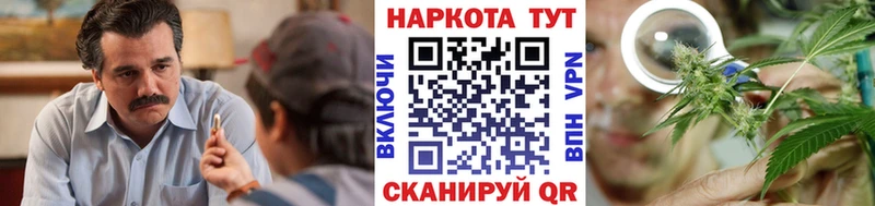 Купить закладку Елизово Канабис  Cocaine  Alpha-PVP  Меф мяу мяу 