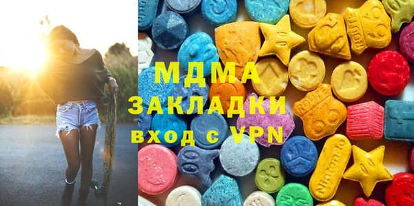 спиды Алексин