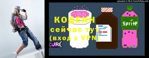 apvp Сатка